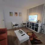 Cala-vivienda Tranquila En Casa Unifamiliar * 비고