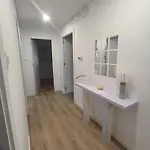 아파트 Cala-vivienda Tranquila En Casa Unifamiliar *