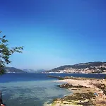 Cala-vivienda Tranquila En Casa Unifamiliar *