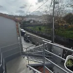 Apartment Cala-vivienda Tranquila En Casa Unifamiliar Vigo