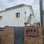Apartment Cala-vivienda Tranquila En Casa Unifamiliar Vigo
