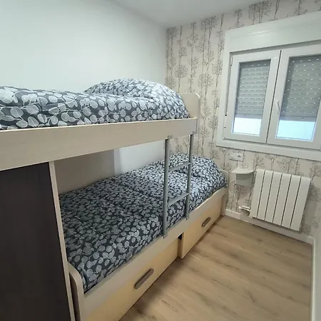 Cala-vivienda Tranquila En Casa Unifamiliar *