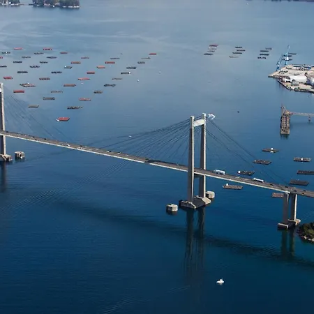 Cala-vivienda Tranquila En Casa Unifamiliar Apartmán *