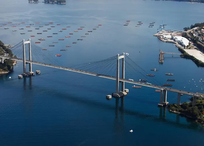 Cala-vivienda Tranquila En Casa Unifamiliar Apartmán *